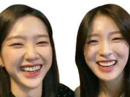 :Jiho_Arin_MDR: