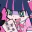 Photo de profil de Stocking