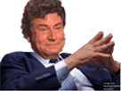 :jesus_boss: