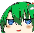 :Sanae1: