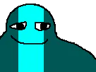 :lancefoutre_137: