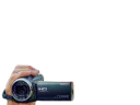 :Voyeur_camera:
