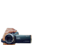 :Voyeur_camera: