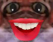:monstrechat: