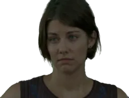 :lauren-idle: