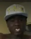 :Diallo: