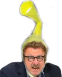 :Snorky_Posternak:
