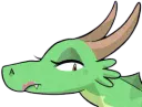 :She-Dragon_Judge: