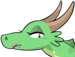 :She-Dragon_Judge: