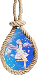 :Suicide_manga: