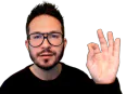 :julien_nickel: