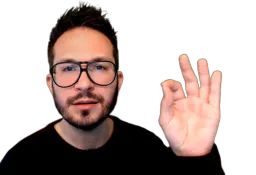 :julien_nickel: