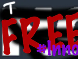:free3: