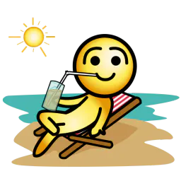 :hap_vacance:
