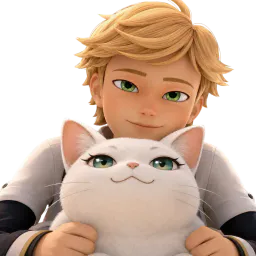 :Theo_chat2: