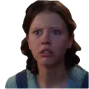 :why_did_you_change: