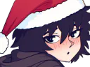 :Femboyx: