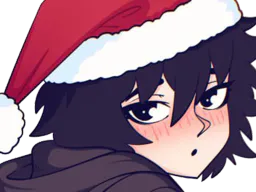 :Femboyx:
