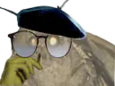 :Moth1: