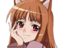 :anime_mignon6: