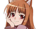 :anime_mignon6:
