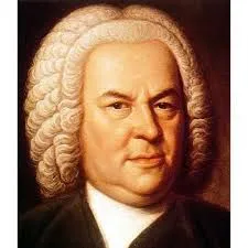 :bach: