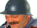 :Verdun_rire: