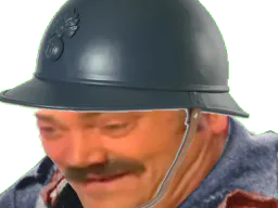 :Verdun_rire: