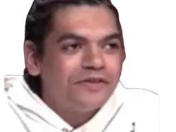 :yerim: