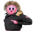 :Canada_kirby: