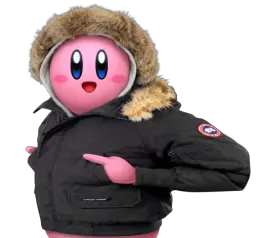 :Canada_kirby:
