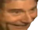 :ding: