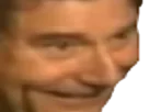 :ding: