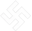 :Hakenkreuz: