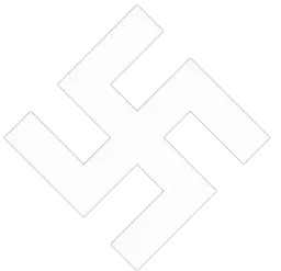 :Hakenkreuz: