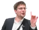 :rougeyron_doigt_leve: