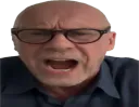 :jepeuxenplaceruneoupas: