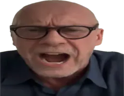 :jepeuxenplaceruneoupas: