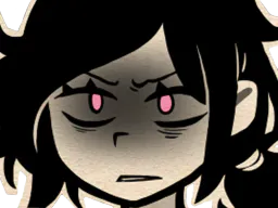 :ash_angry: