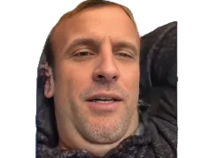 :Macron_Fatigue: