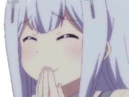 :RaphielPouffe: