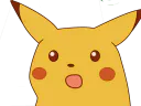 :pika:
