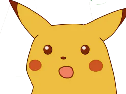 :pika: