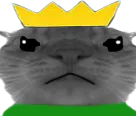 :babarchak: