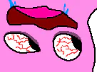 :lancefoutre_crie3: