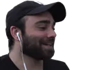 :Akram_airpod: