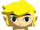 :Link_Cartoon_Neutre_Crousti_: