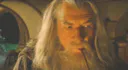 :Copain_gandal_3: