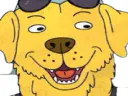 :peanut: