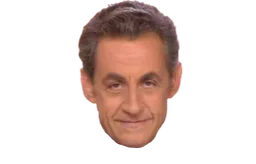 :Sarkozy_Tete: